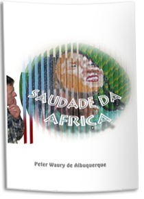 Vorschau Sehnsucht AFRIKA